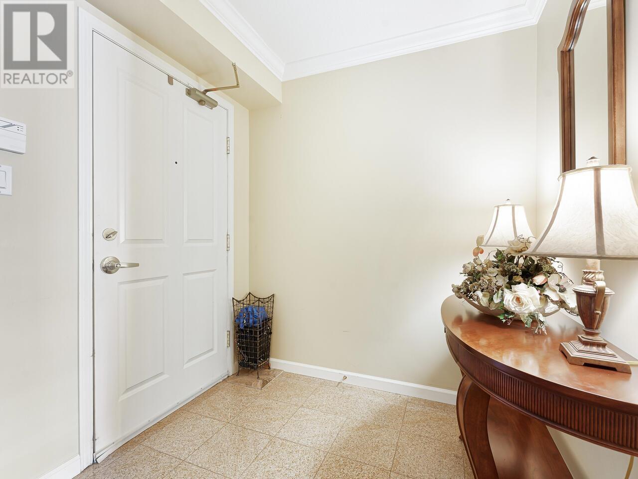 1307 612 Sixth Street, New Westminster, British Columbia  V3L 5V2 - Photo 5 - R2818786