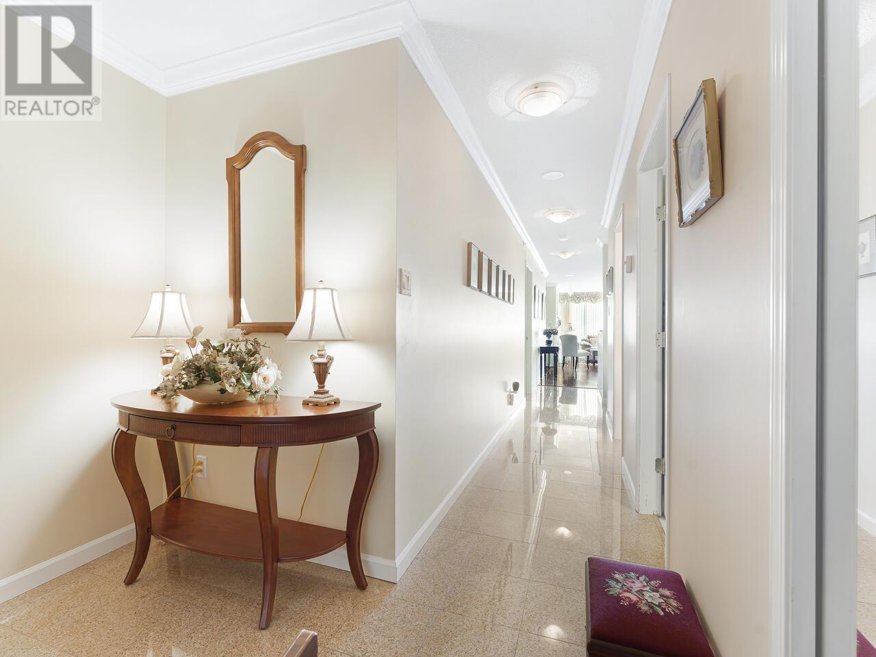 1307 612 Sixth Street, New Westminster, British Columbia  V3L 5V2 - Photo 6 - R2818786