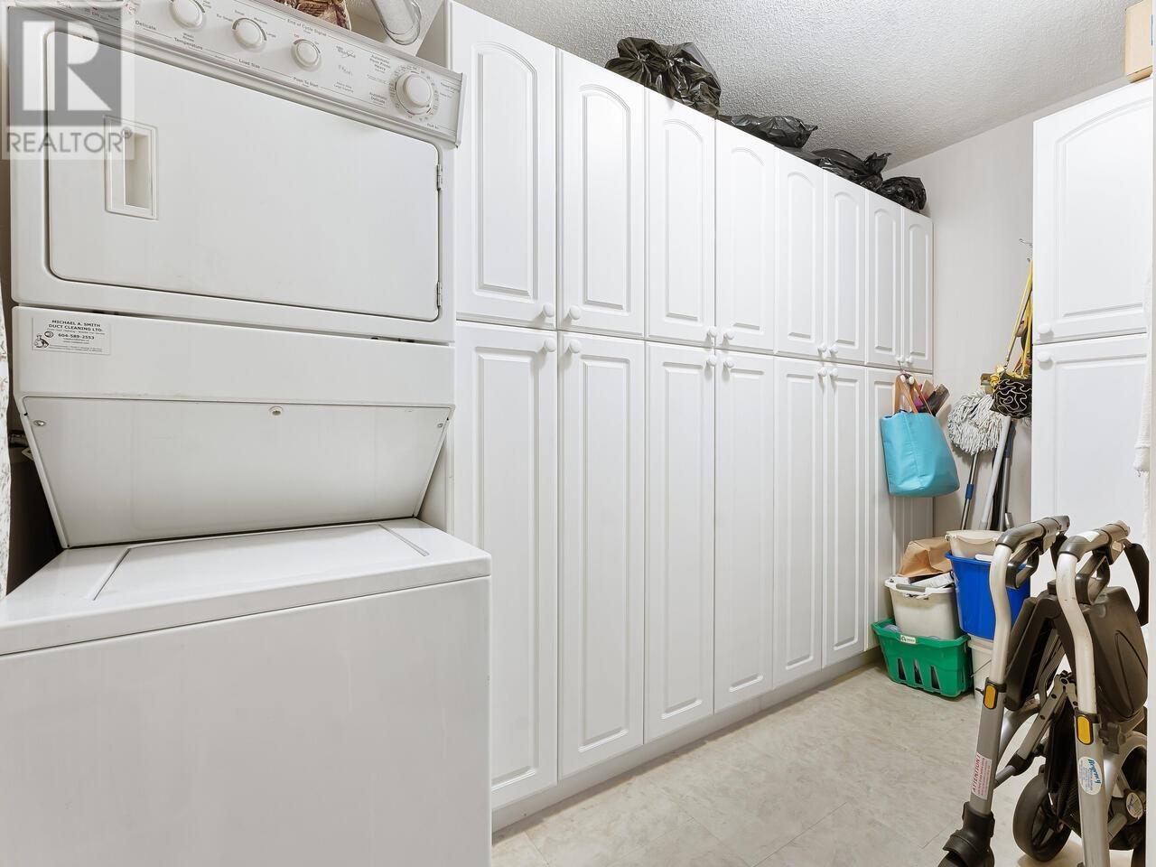 1307 612 Sixth Street, New Westminster, British Columbia  V3L 5V2 - Photo 23 - R2818786