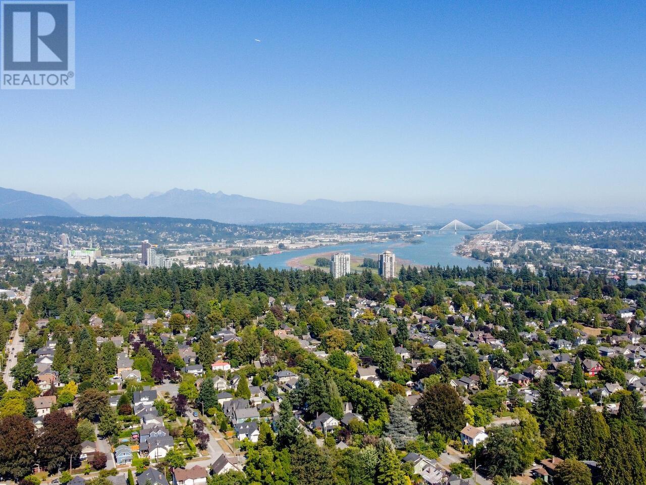 1307 612 Sixth Street, New Westminster, British Columbia  V3L 5V2 - Photo 37 - R2818786