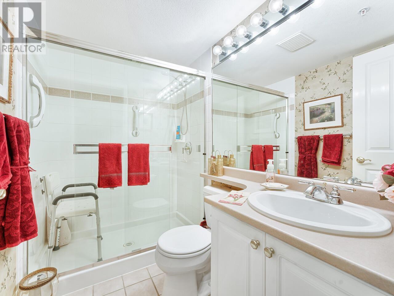 1307 612 Sixth Street, New Westminster, British Columbia  V3L 5V2 - Photo 25 - R2818786