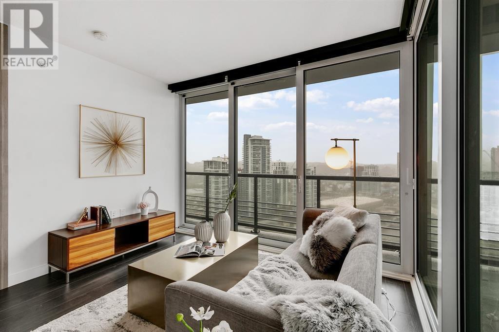 1802 4720 Lougheed Highway, Burnaby, British Columbia  V5C 0M8 - Photo 3 - R2820737