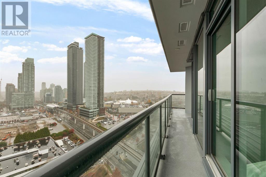 1802 4720 Lougheed Highway, Burnaby, British Columbia  V5C 0M8 - Photo 11 - R2820737