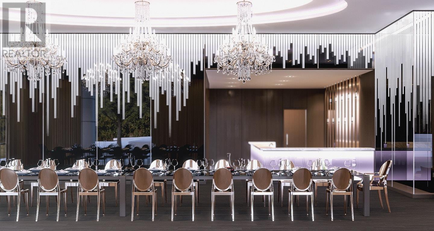 1802 4720 Lougheed Highway, Burnaby, British Columbia  V5C 0M8 - Photo 15 - R2820737