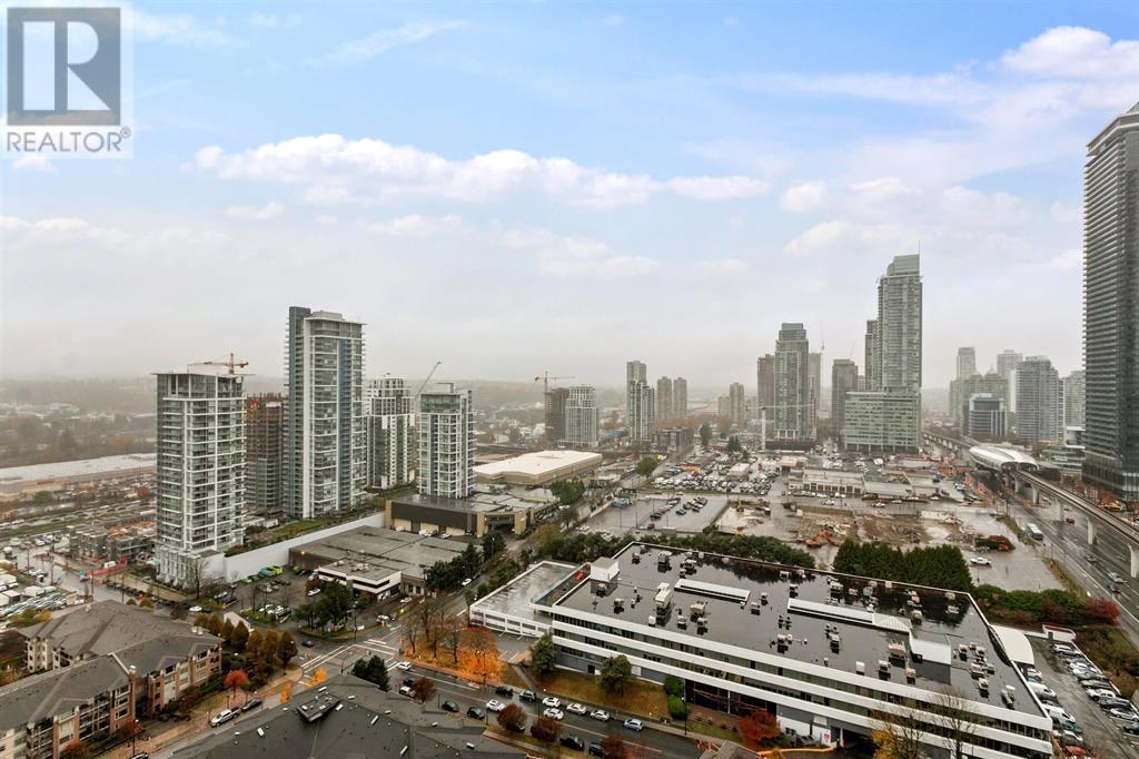 1802 4720 Lougheed Highway, Burnaby, British Columbia  V5C 0M8 - Photo 12 - R2820737