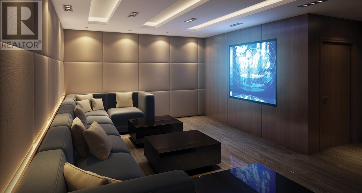 1802 4720 Lougheed Highway, Burnaby, British Columbia  V5C 0M8 - Photo 14 - R2820737