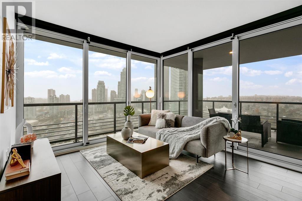 1802 4720 Lougheed Highway, Burnaby, British Columbia  V5C 0M8 - Photo 2 - R2820737