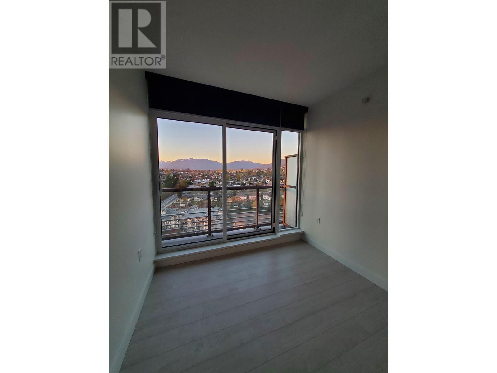 1802 4720 Lougheed Highway, Burnaby, British Columbia  V5C 0M8 - Photo 6 - R2820737