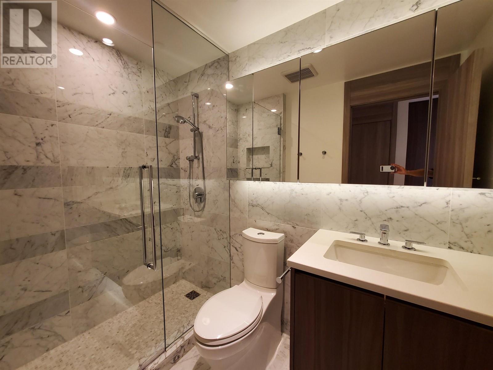 1802 4720 Lougheed Highway, Burnaby, British Columbia  V5C 0M8 - Photo 8 - R2820737