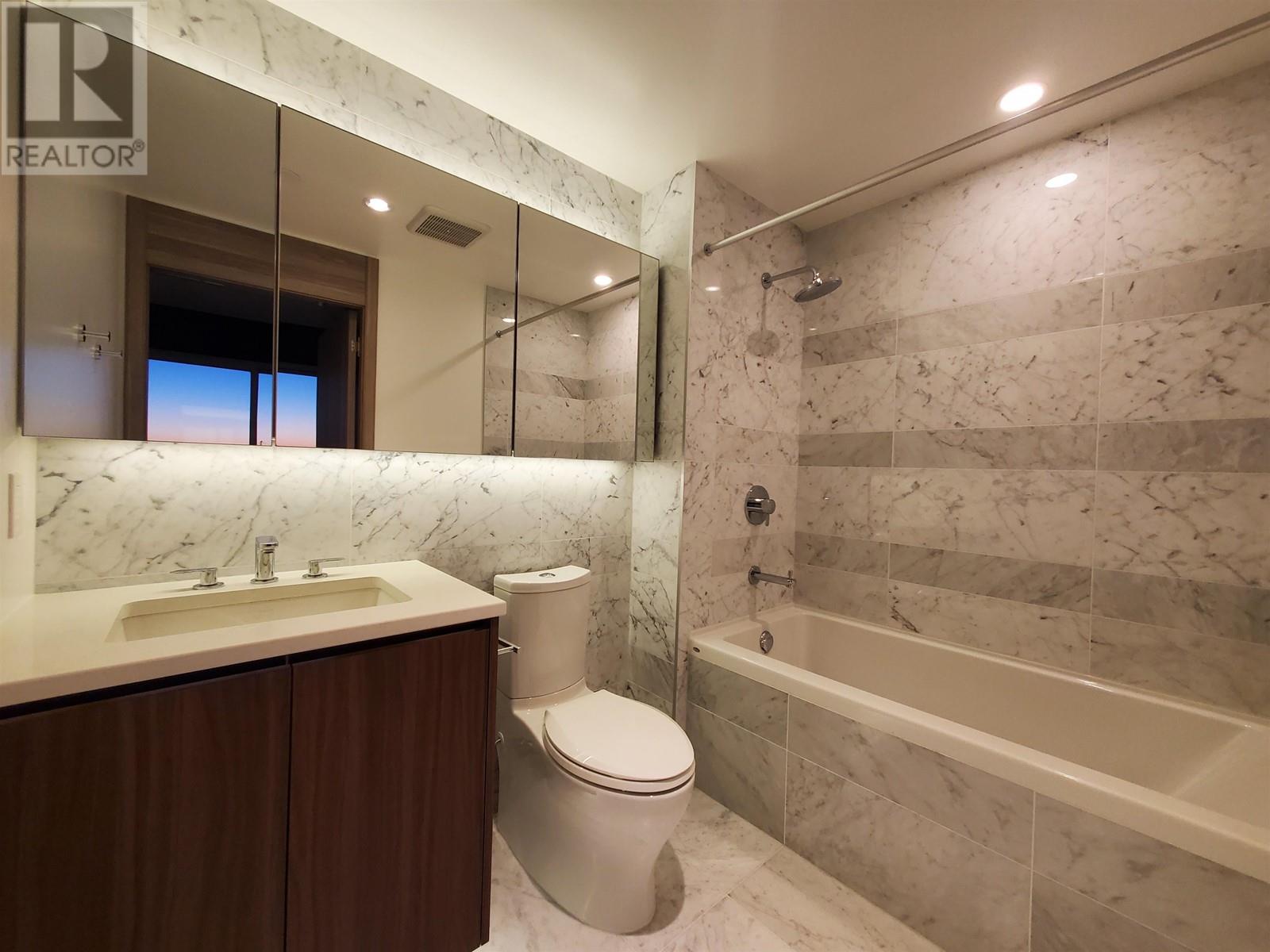 1802 4720 Lougheed Highway, Burnaby, British Columbia  V5C 0M8 - Photo 9 - R2820737