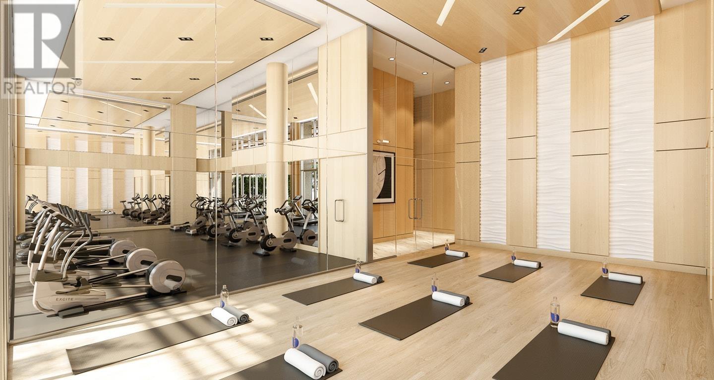 1802 4720 Lougheed Highway, Burnaby, British Columbia  V5C 0M8 - Photo 13 - R2820737