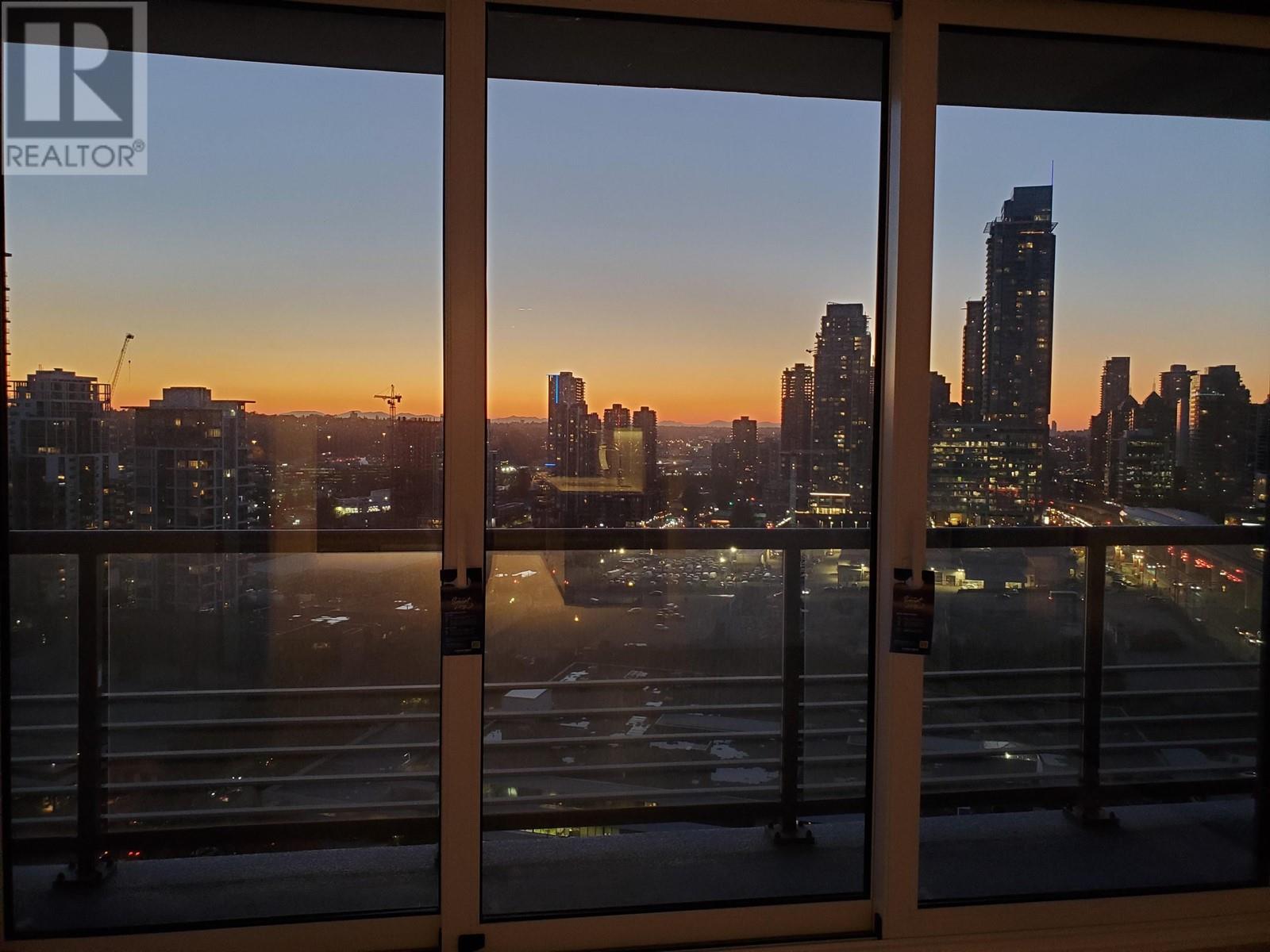 1802 4720 Lougheed Highway, Burnaby, British Columbia  V5C 0M8 - Photo 7 - R2820737