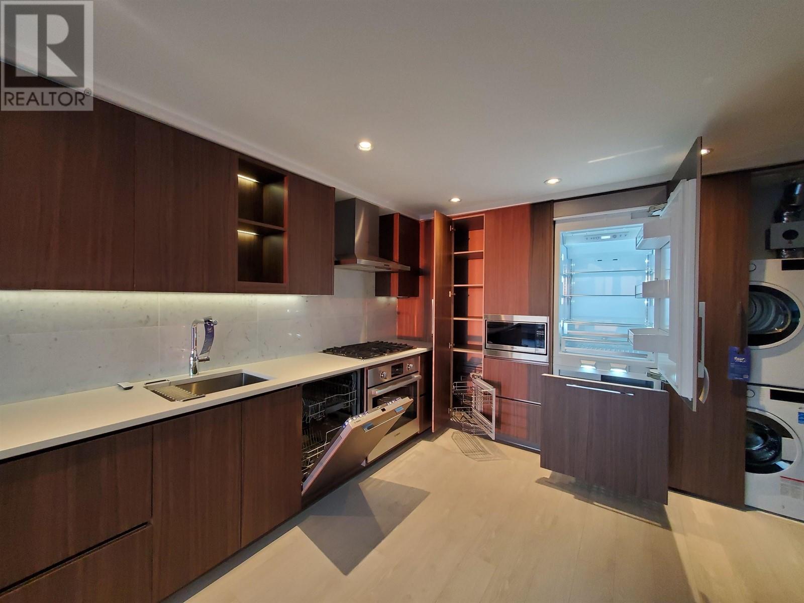 1802 4720 Lougheed Highway, Burnaby, British Columbia  V5C 0M8 - Photo 5 - R2820737