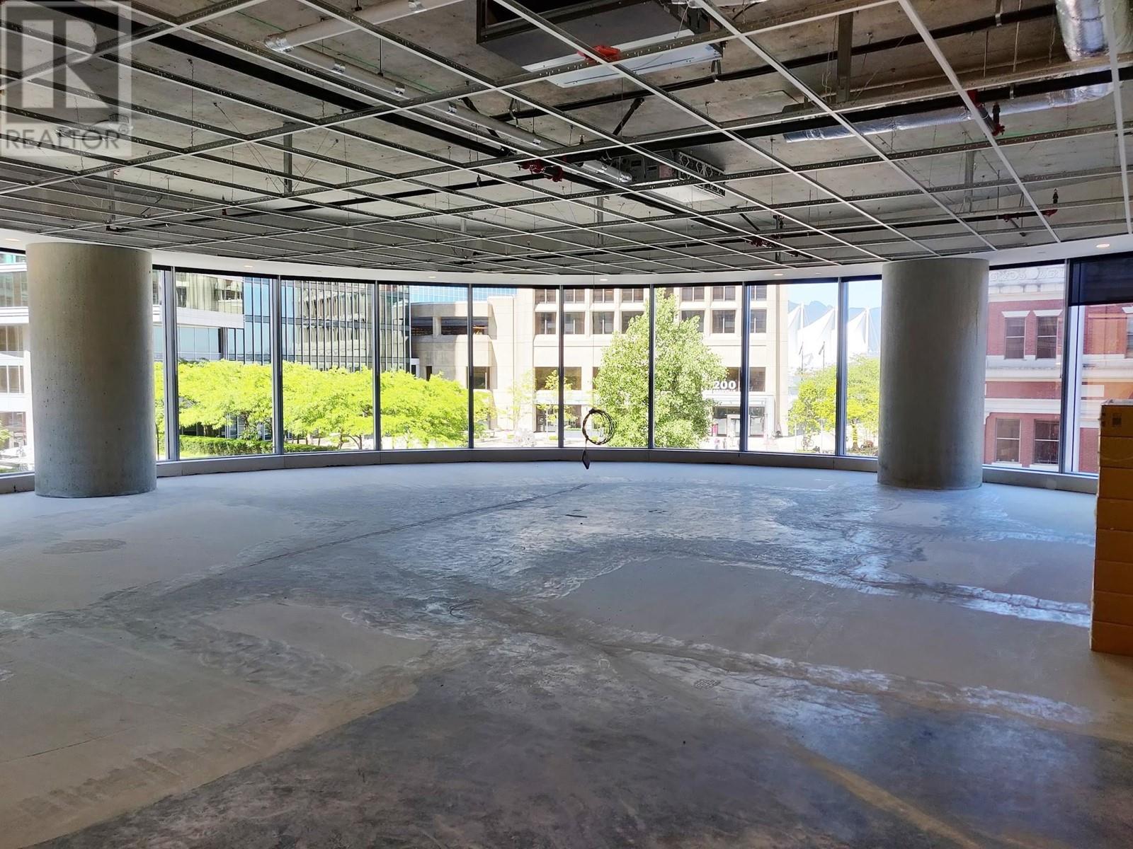 480 320 Granville Street, Vancouver, British Columbia  V6C 1S9 - Photo 3 - C8054319