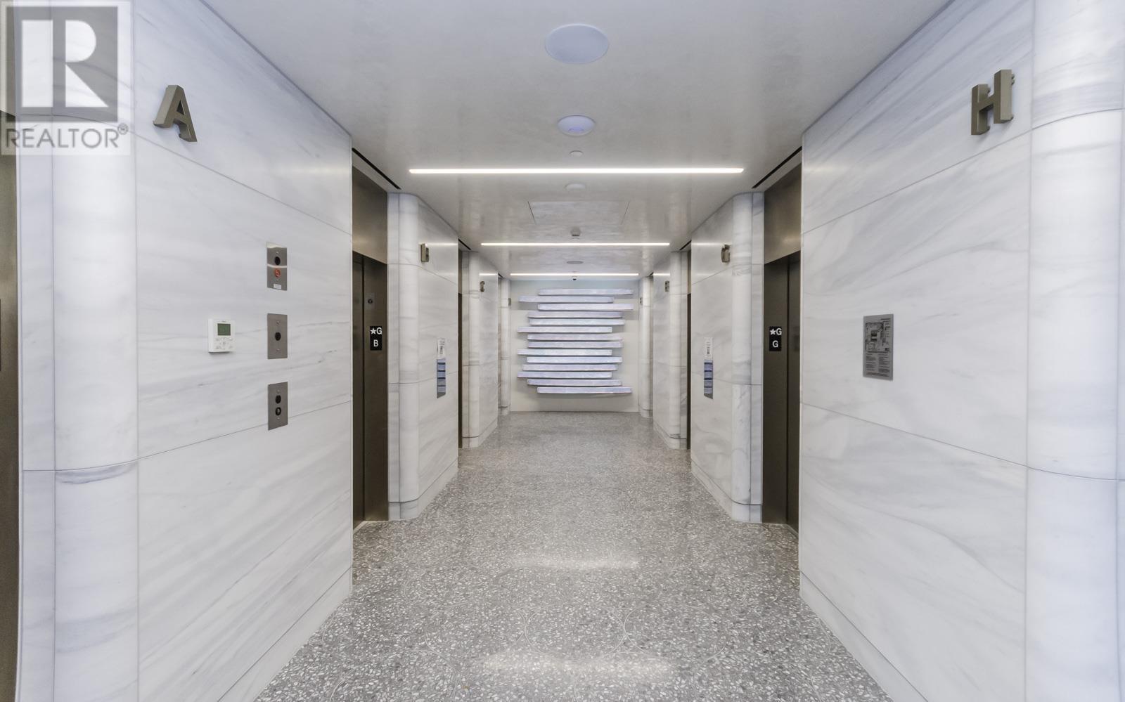 480 320 Granville Street, Vancouver, British Columbia  V6C 1S9 - Photo 7 - C8054319