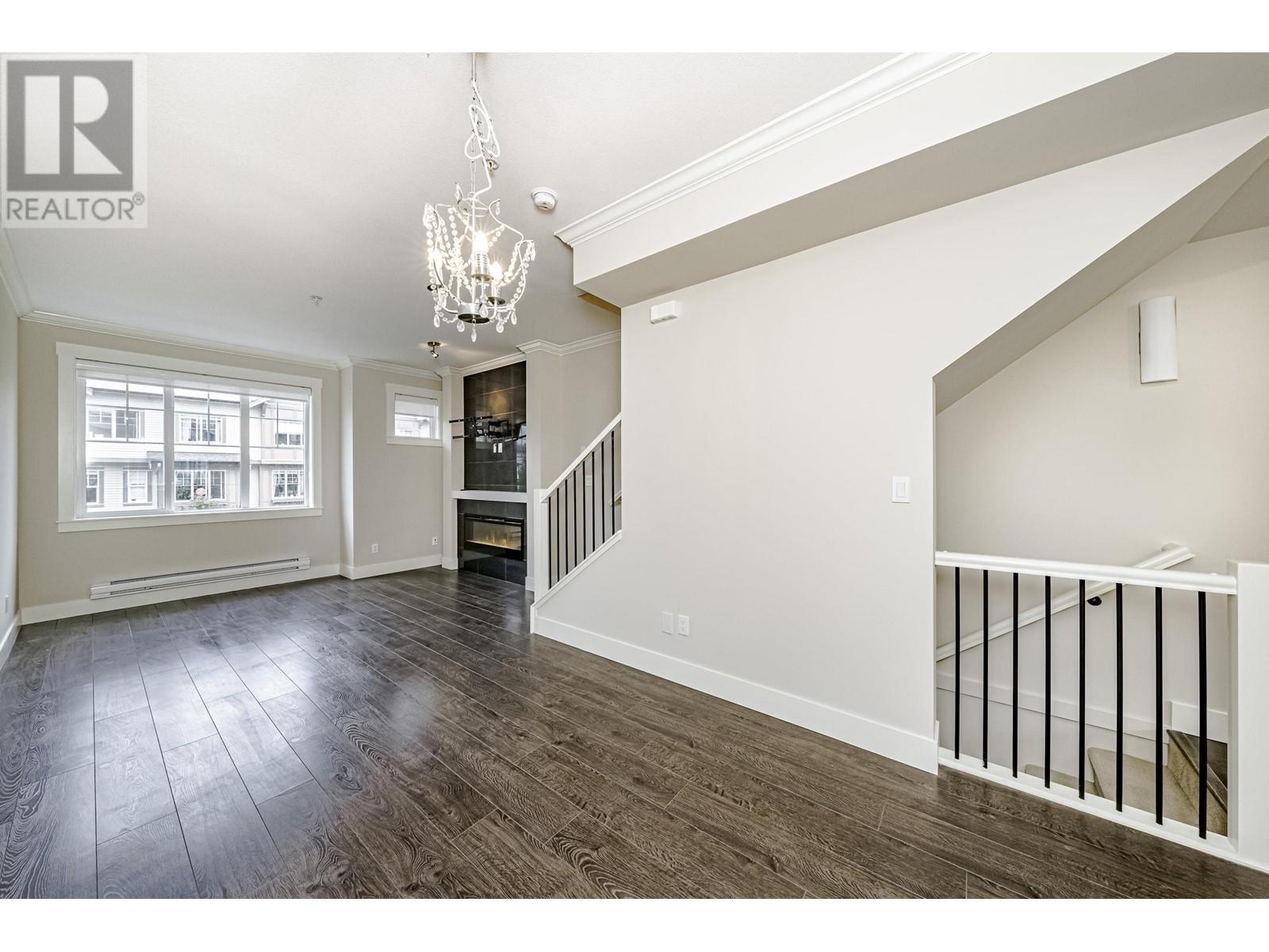 119 10151 240 Street, Maple Ridge, British Columbia  V2W 0G9 - Photo 10 - R2820746