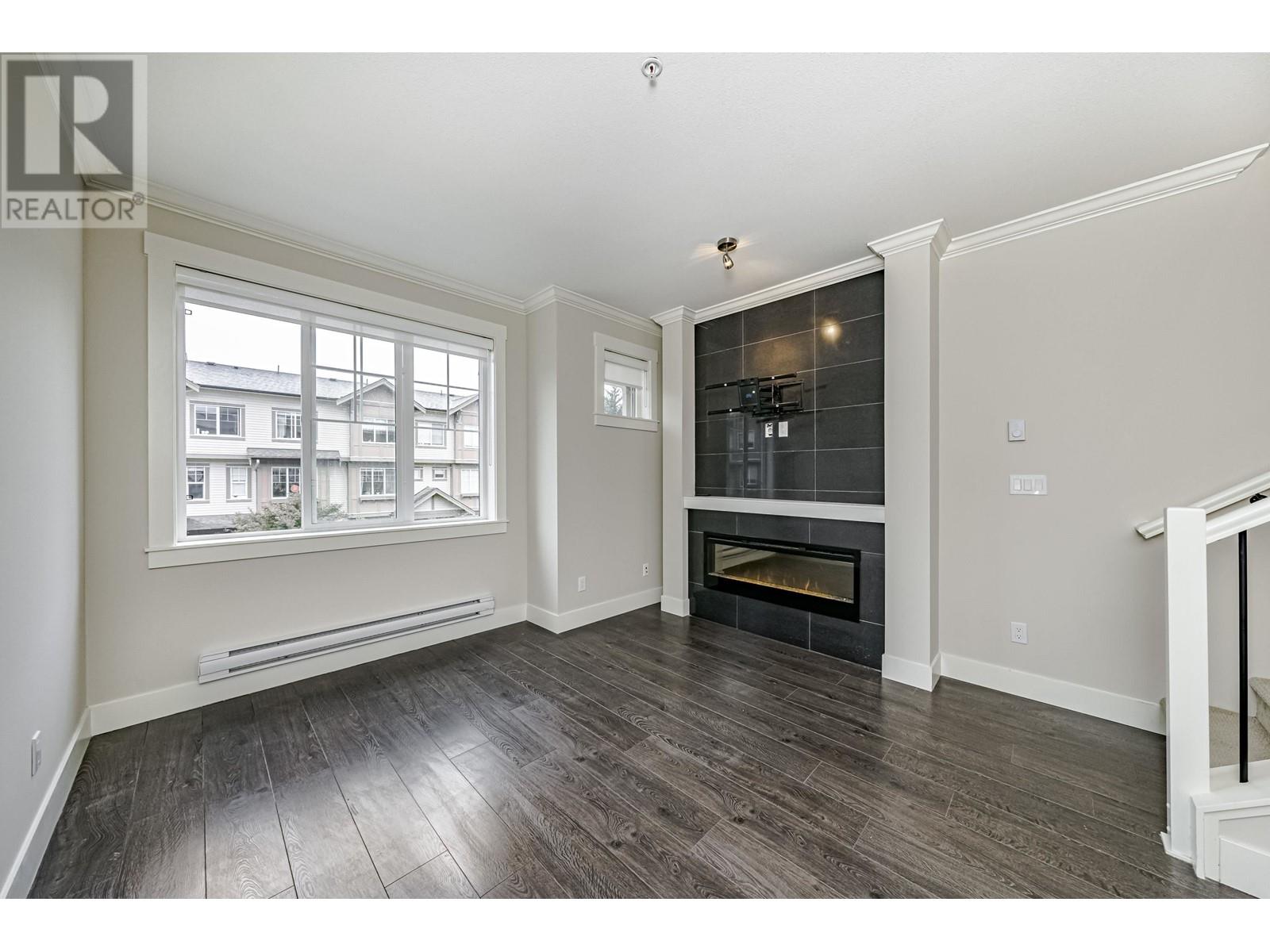 119 10151 240 Street, Maple Ridge, British Columbia  V2W 0G9 - Photo 11 - R2820746