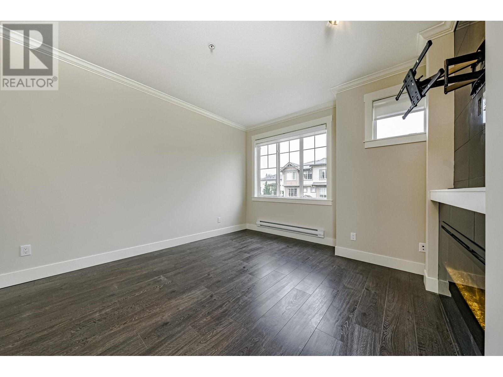 119 10151 240 Street, Maple Ridge, British Columbia  V2W 0G9 - Photo 12 - R2820746