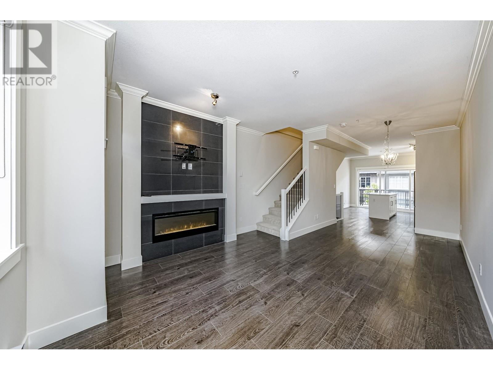 119 10151 240 Street, Maple Ridge, British Columbia  V2W 0G9 - Photo 13 - R2820746