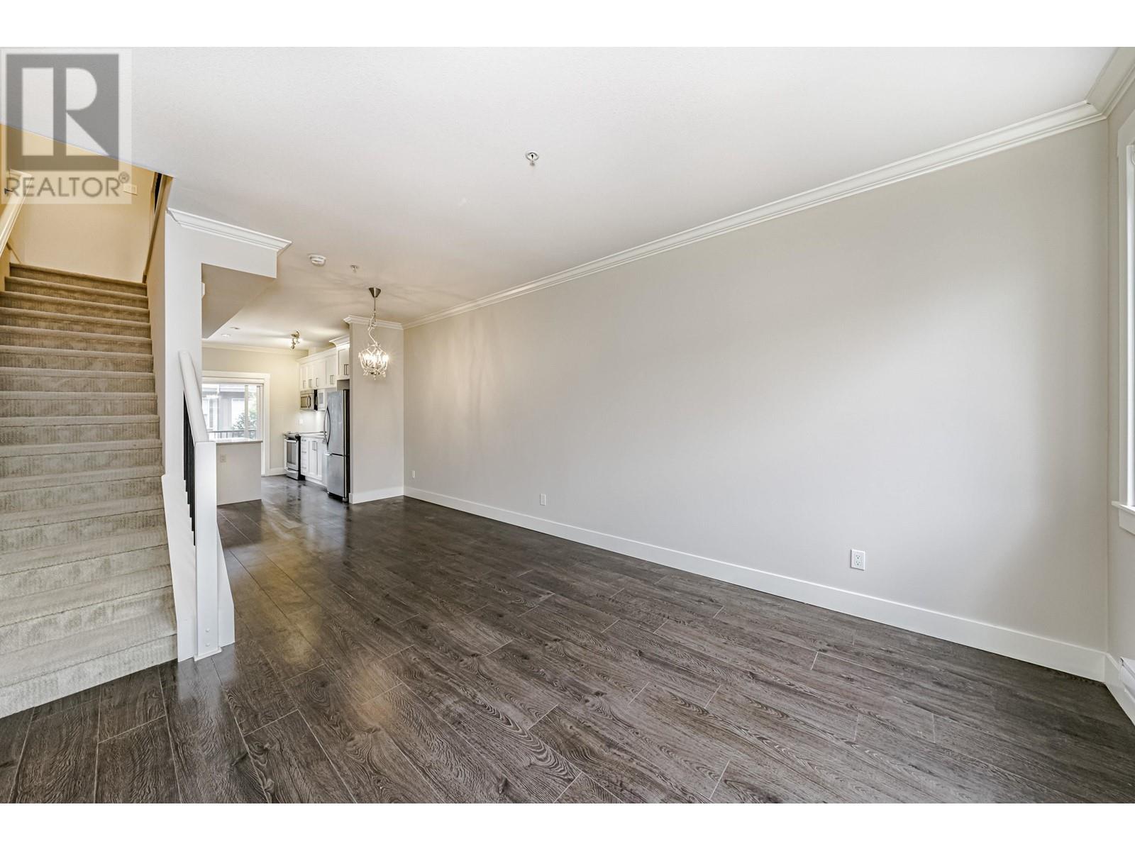 119 10151 240 Street, Maple Ridge, British Columbia  V2W 0G9 - Photo 14 - R2820746