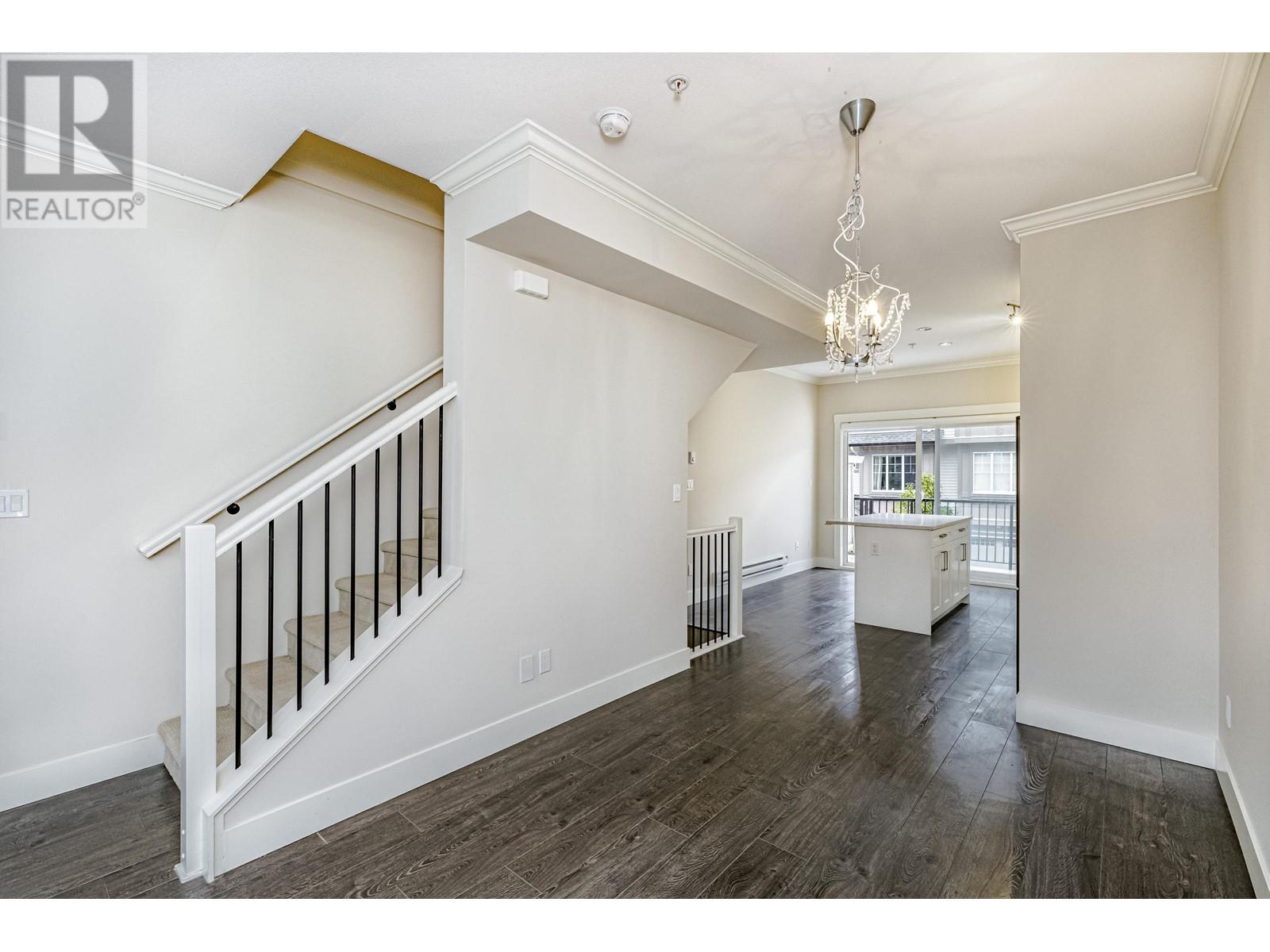 119 10151 240 Street, Maple Ridge, British Columbia  V2W 0G9 - Photo 15 - R2820746