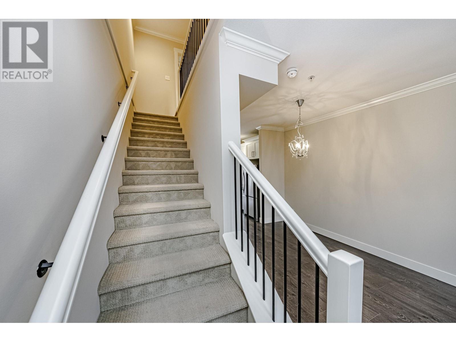 119 10151 240 Street, Maple Ridge, British Columbia  V2W 0G9 - Photo 16 - R2820746