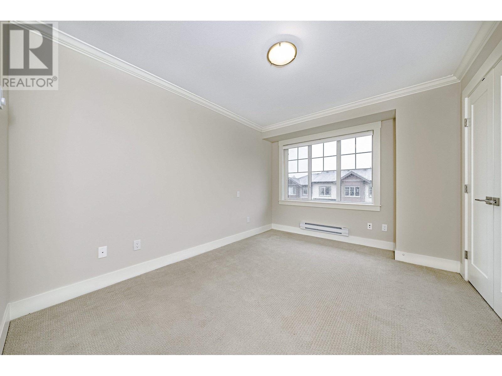 119 10151 240 Street, Maple Ridge, British Columbia  V2W 0G9 - Photo 17 - R2820746