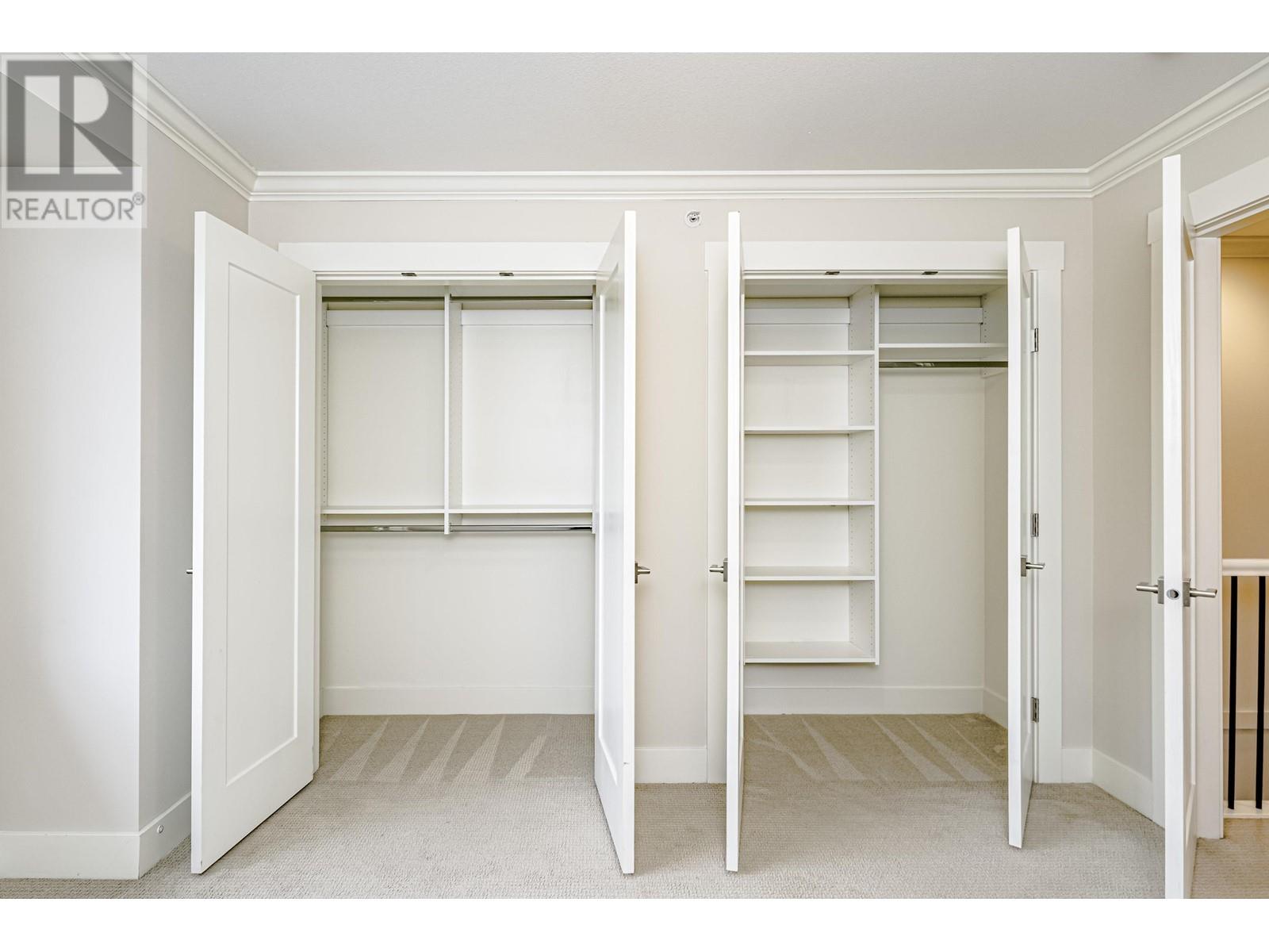 119 10151 240 Street, Maple Ridge, British Columbia  V2W 0G9 - Photo 18 - R2820746