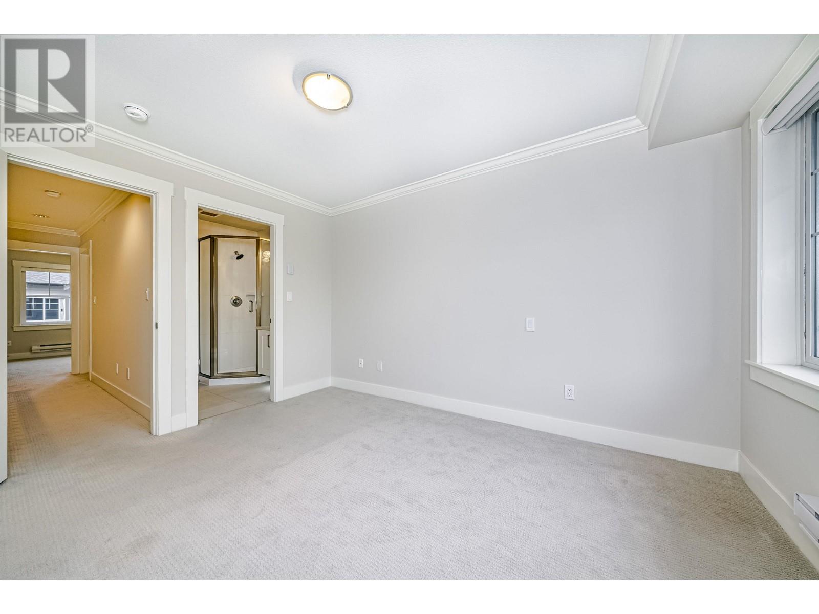 119 10151 240 Street, Maple Ridge, British Columbia  V2W 0G9 - Photo 19 - R2820746