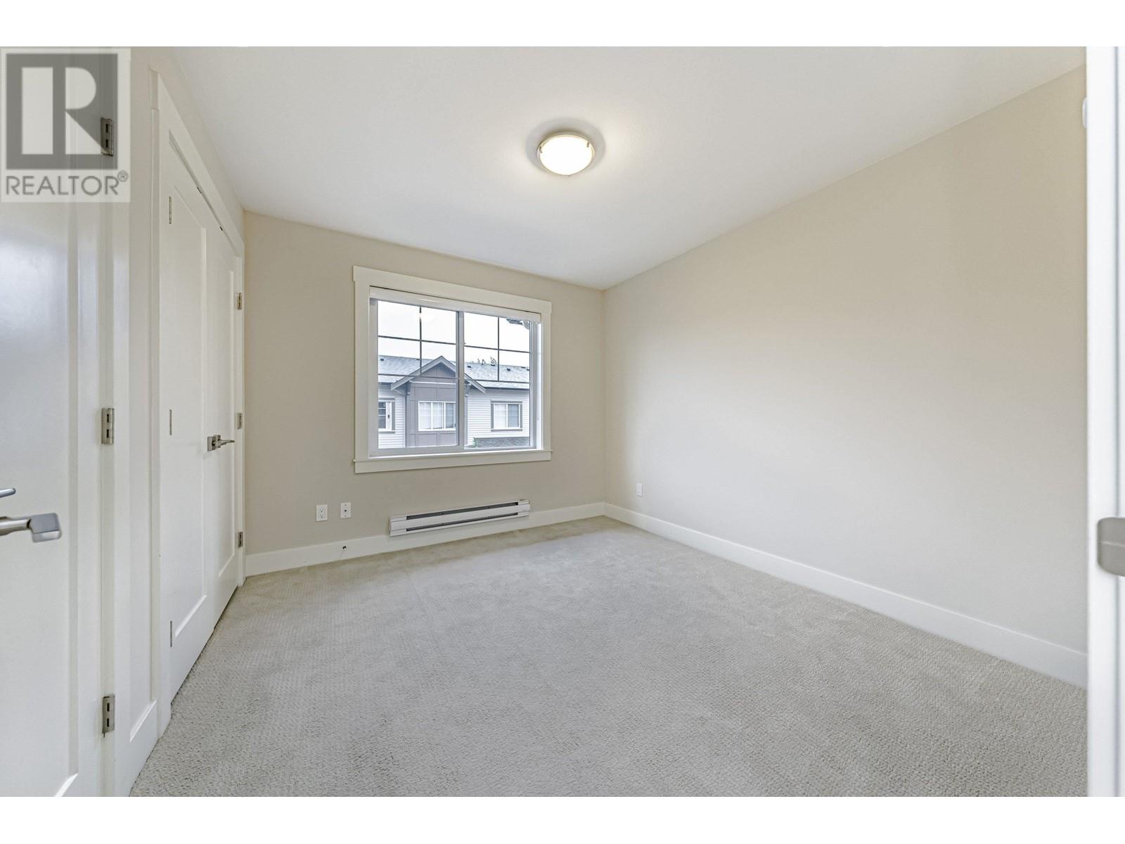 119 10151 240 Street, Maple Ridge, British Columbia  V2W 0G9 - Photo 21 - R2820746