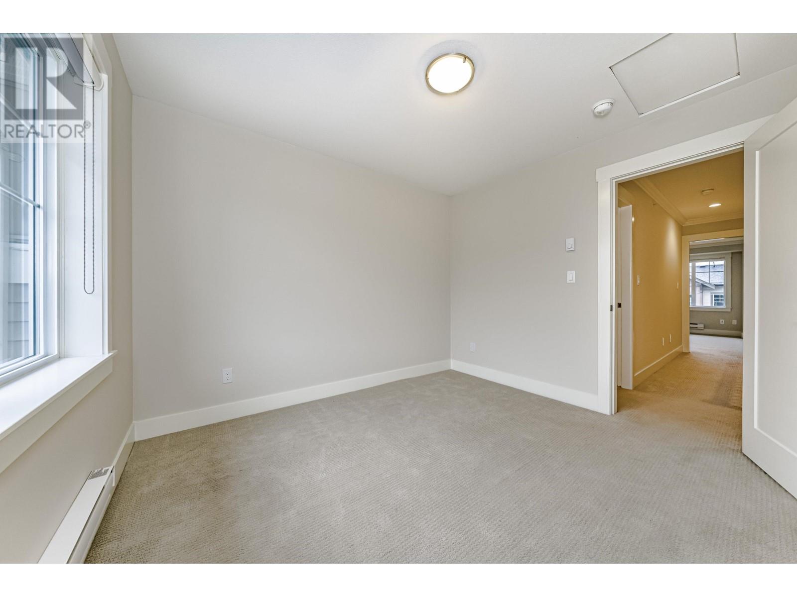 119 10151 240 Street, Maple Ridge, British Columbia  V2W 0G9 - Photo 22 - R2820746