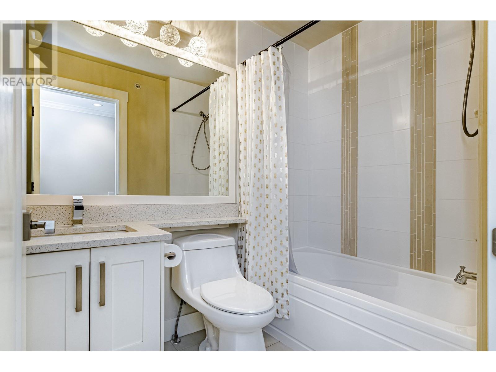 119 10151 240 Street, Maple Ridge, British Columbia  V2W 0G9 - Photo 23 - R2820746