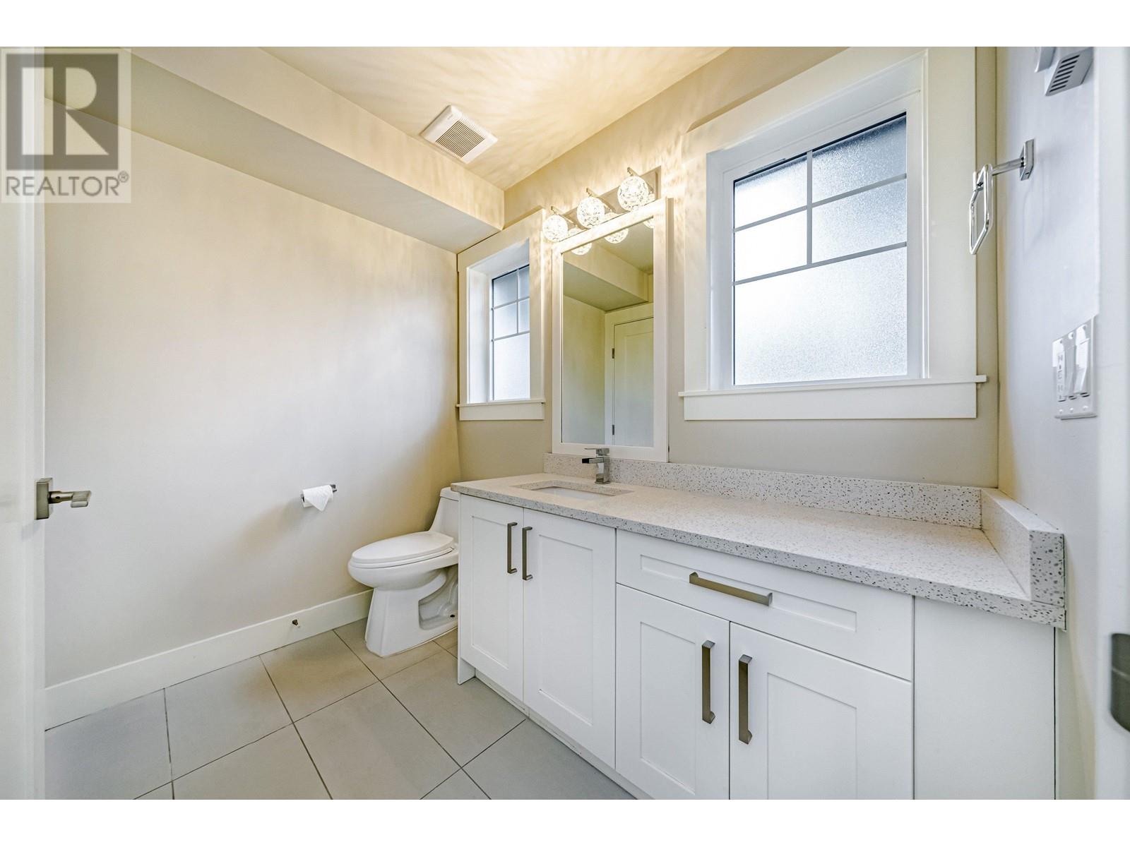 119 10151 240 Street, Maple Ridge, British Columbia  V2W 0G9 - Photo 24 - R2820746