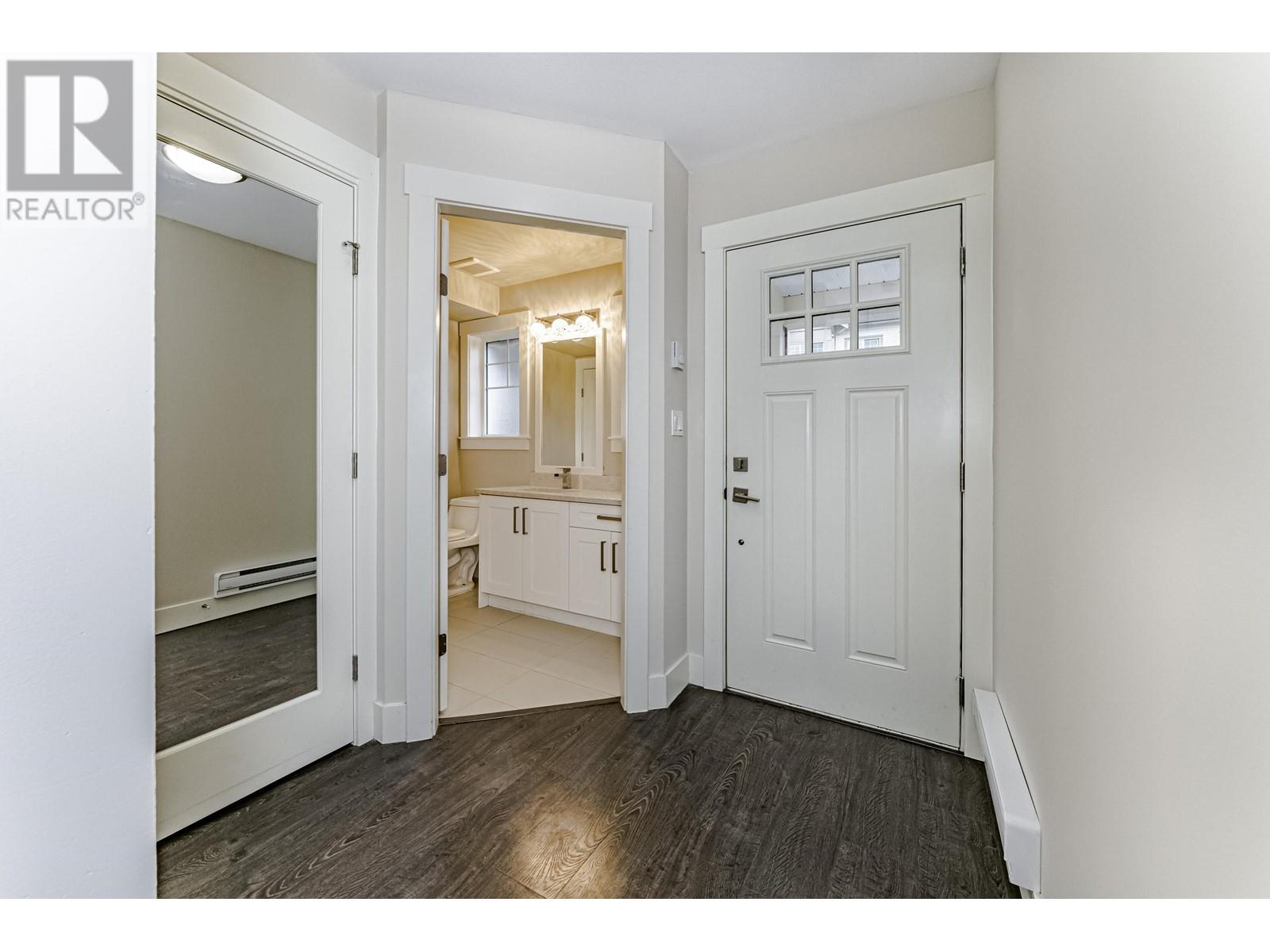 119 10151 240 Street, Maple Ridge, British Columbia  V2W 0G9 - Photo 25 - R2820746