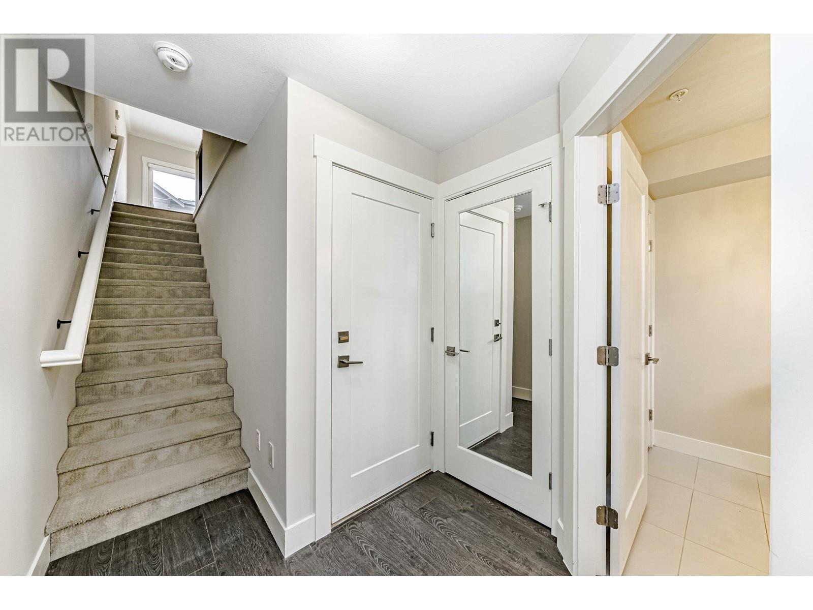 119 10151 240 Street, Maple Ridge, British Columbia  V2W 0G9 - Photo 26 - R2820746