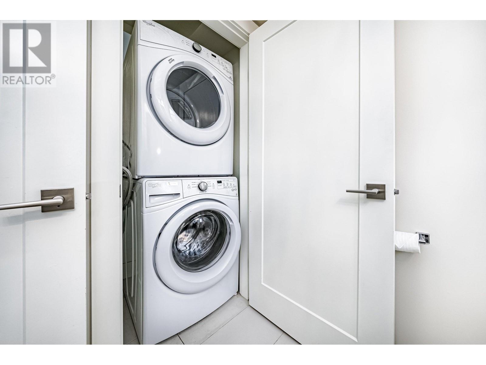 119 10151 240 Street, Maple Ridge, British Columbia  V2W 0G9 - Photo 27 - R2820746