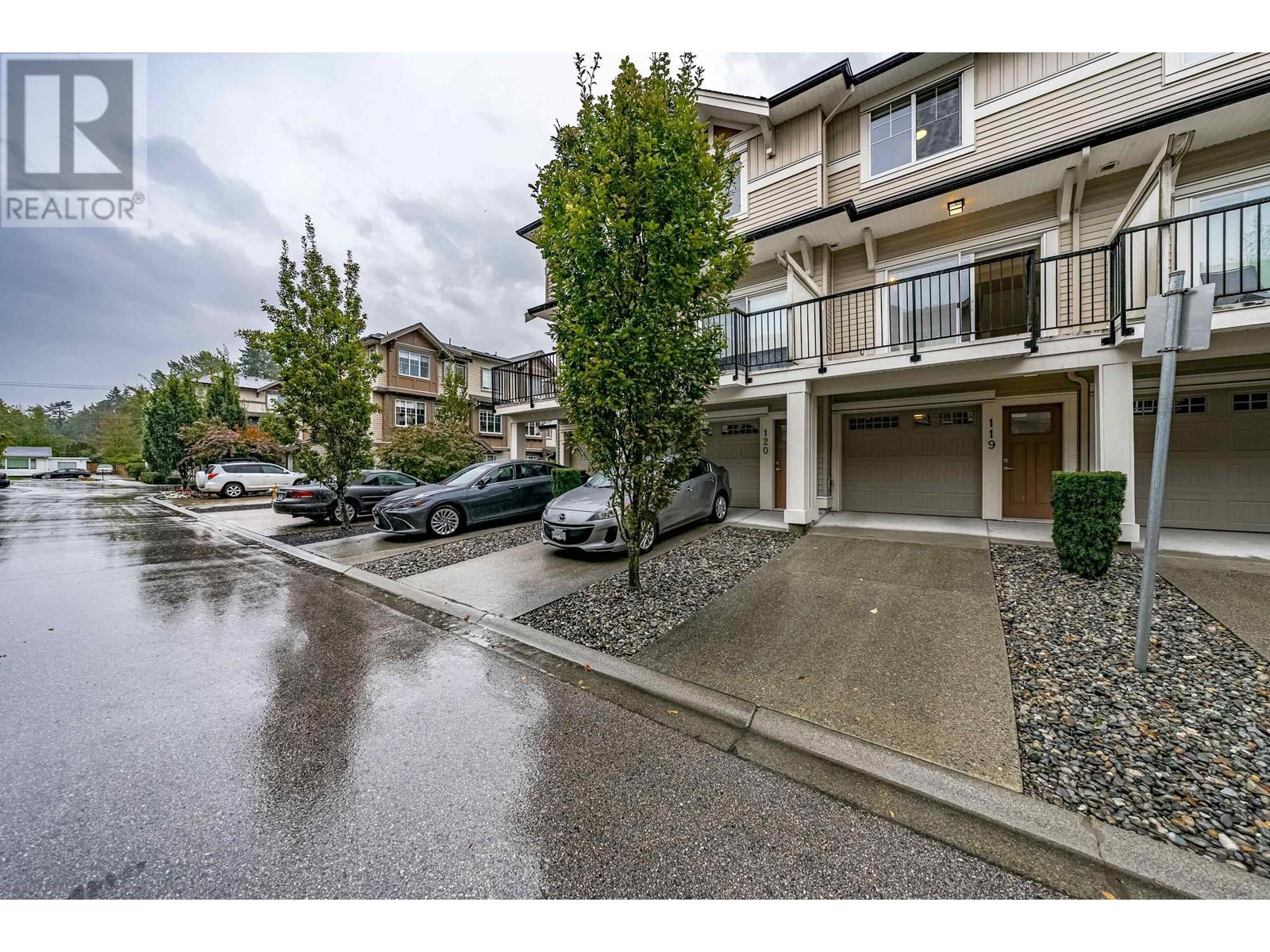 119 10151 240 Street, Maple Ridge, British Columbia  V2W 0G9 - Photo 28 - R2820746