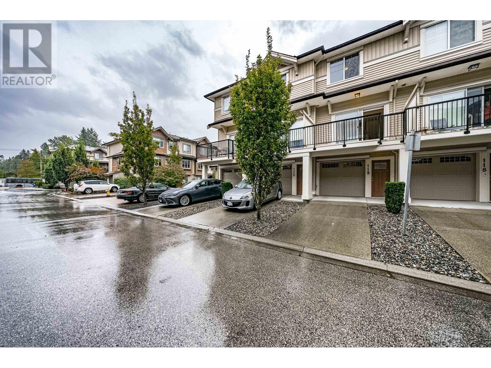 119 10151 240 Street, Maple Ridge, British Columbia  V2W 0G9 - Photo 30 - R2820746