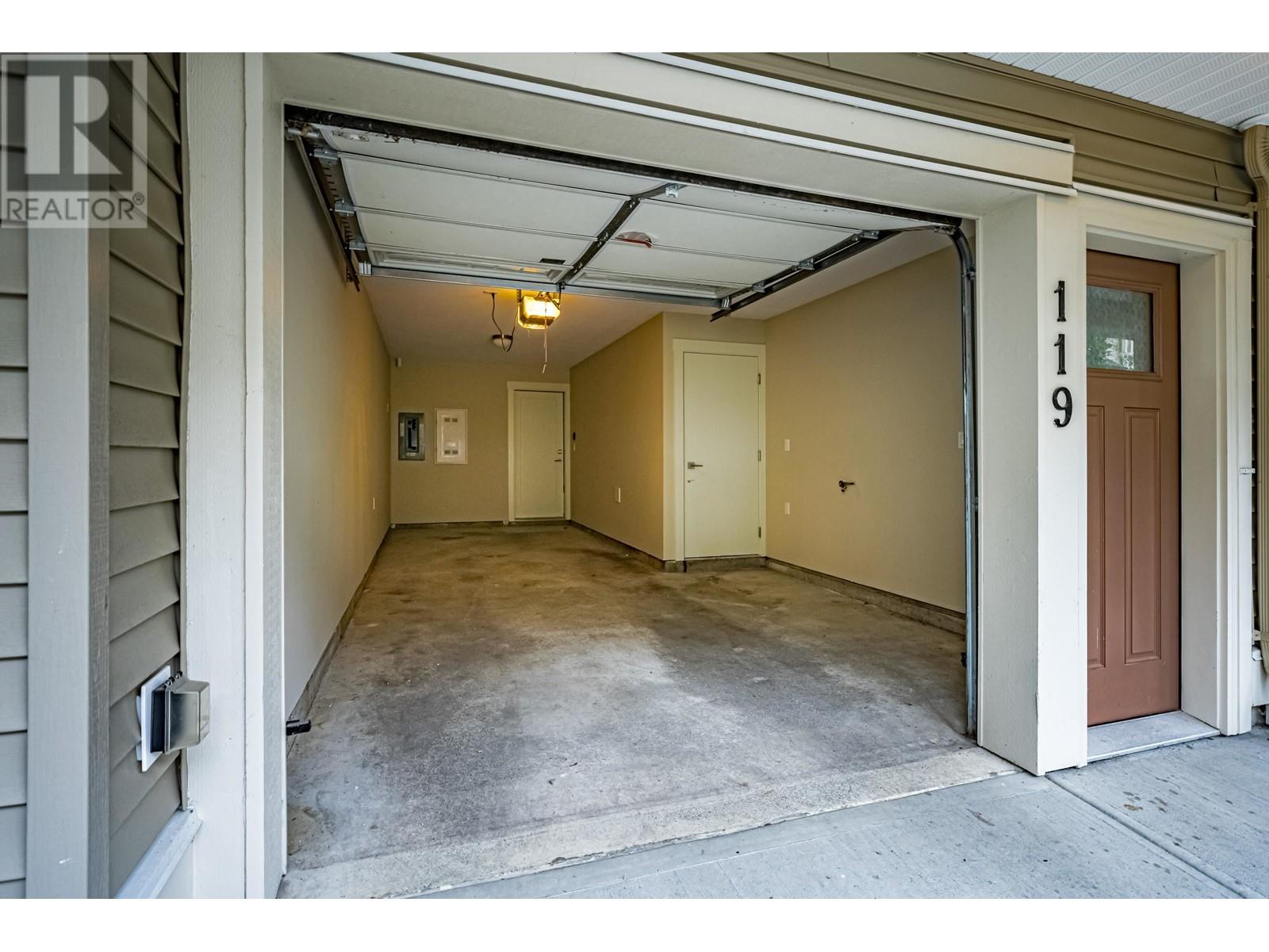 119 10151 240 Street, Maple Ridge, British Columbia  V2W 0G9 - Photo 31 - R2820746