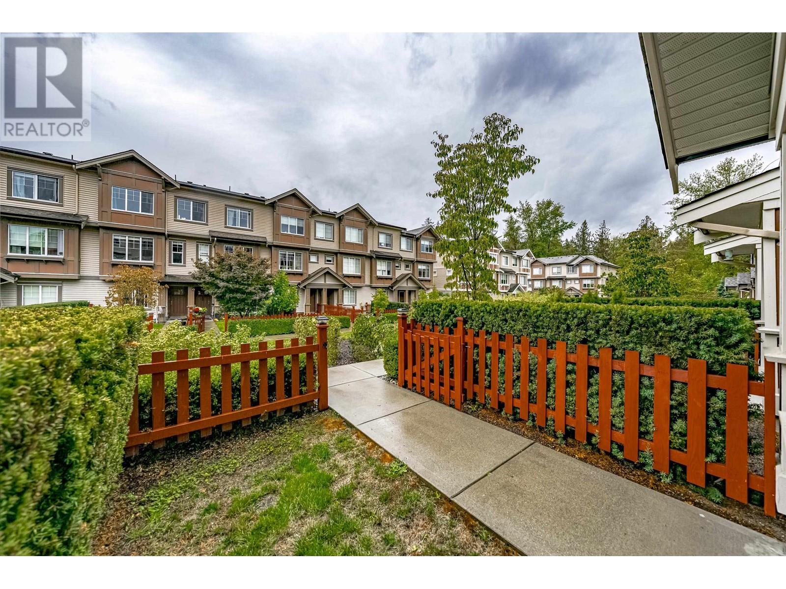 119 10151 240 Street, Maple Ridge, British Columbia  V2W 0G9 - Photo 34 - R2820746