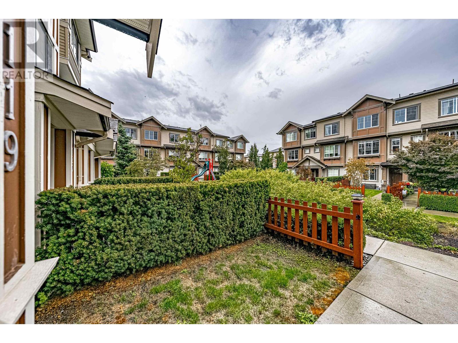 119 10151 240 Street, Maple Ridge, British Columbia  V2W 0G9 - Photo 35 - R2820746