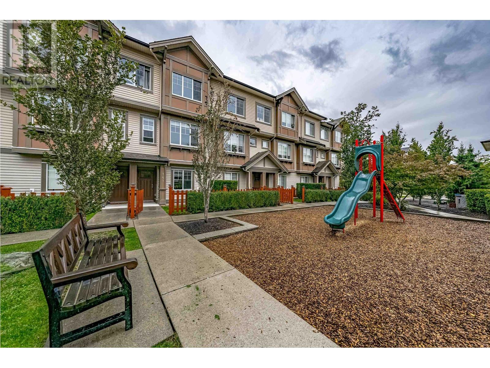 119 10151 240 Street, Maple Ridge, British Columbia  V2W 0G9 - Photo 36 - R2820746