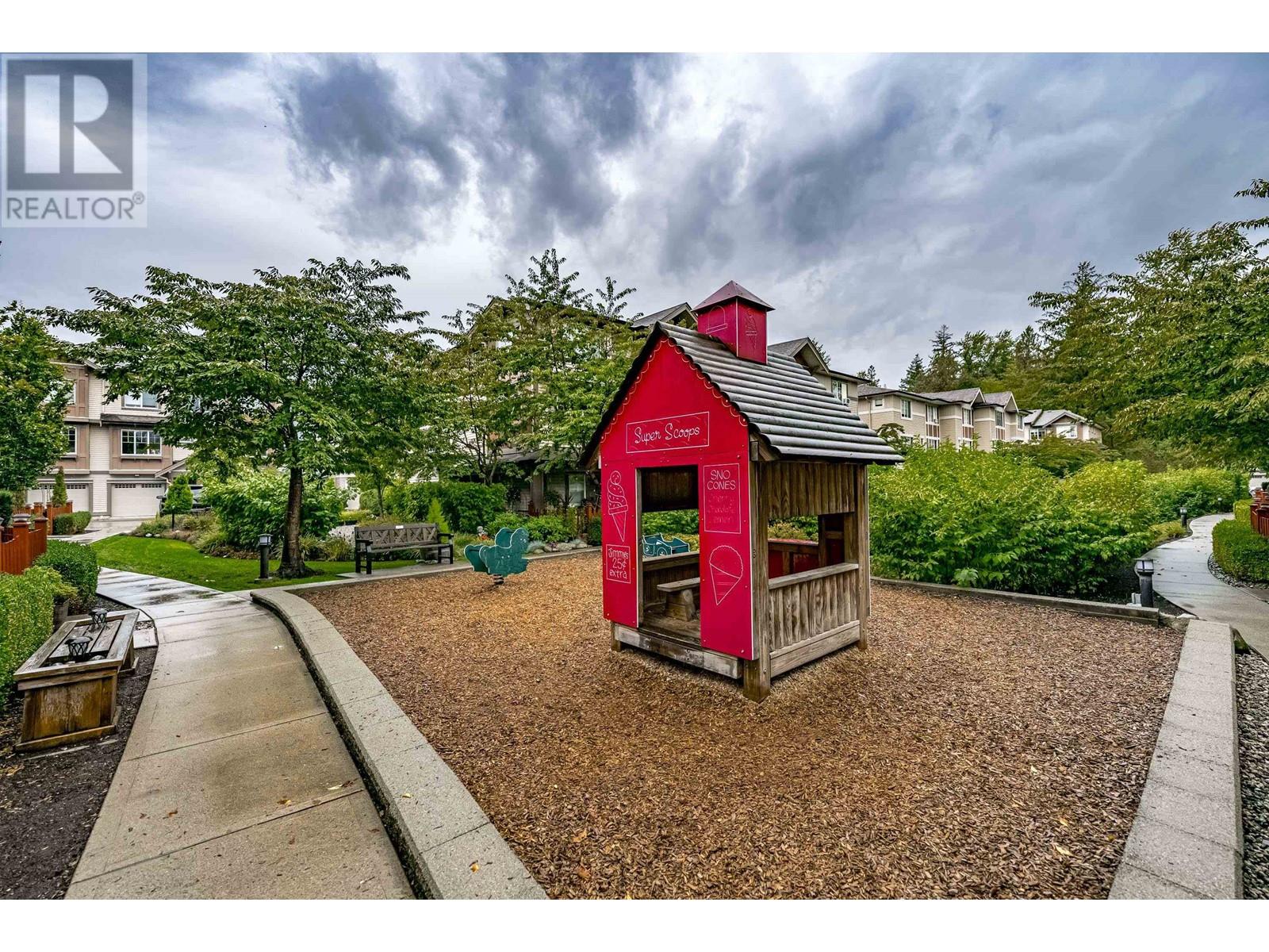 119 10151 240 Street, Maple Ridge, British Columbia  V2W 0G9 - Photo 37 - R2820746