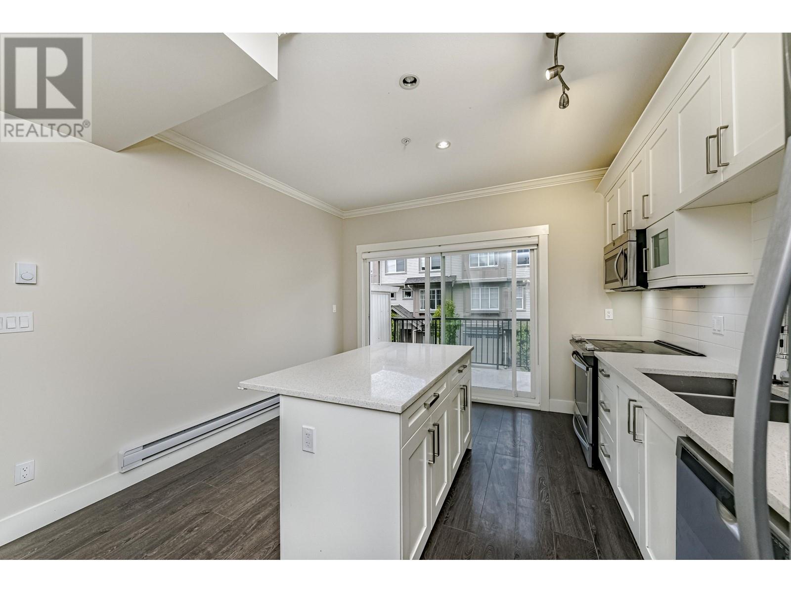 119 10151 240 Street, Maple Ridge, British Columbia  V2W 0G9 - Photo 4 - R2820746