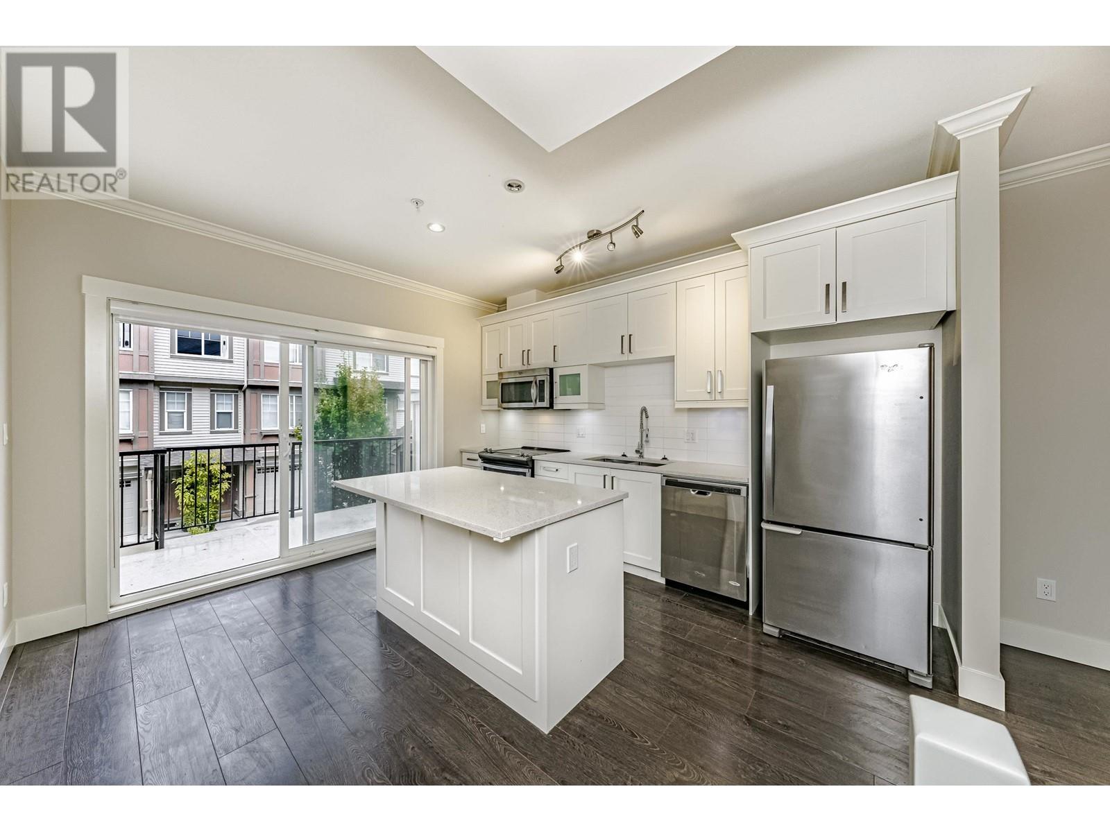 119 10151 240 Street, Maple Ridge, British Columbia  V2W 0G9 - Photo 5 - R2820746