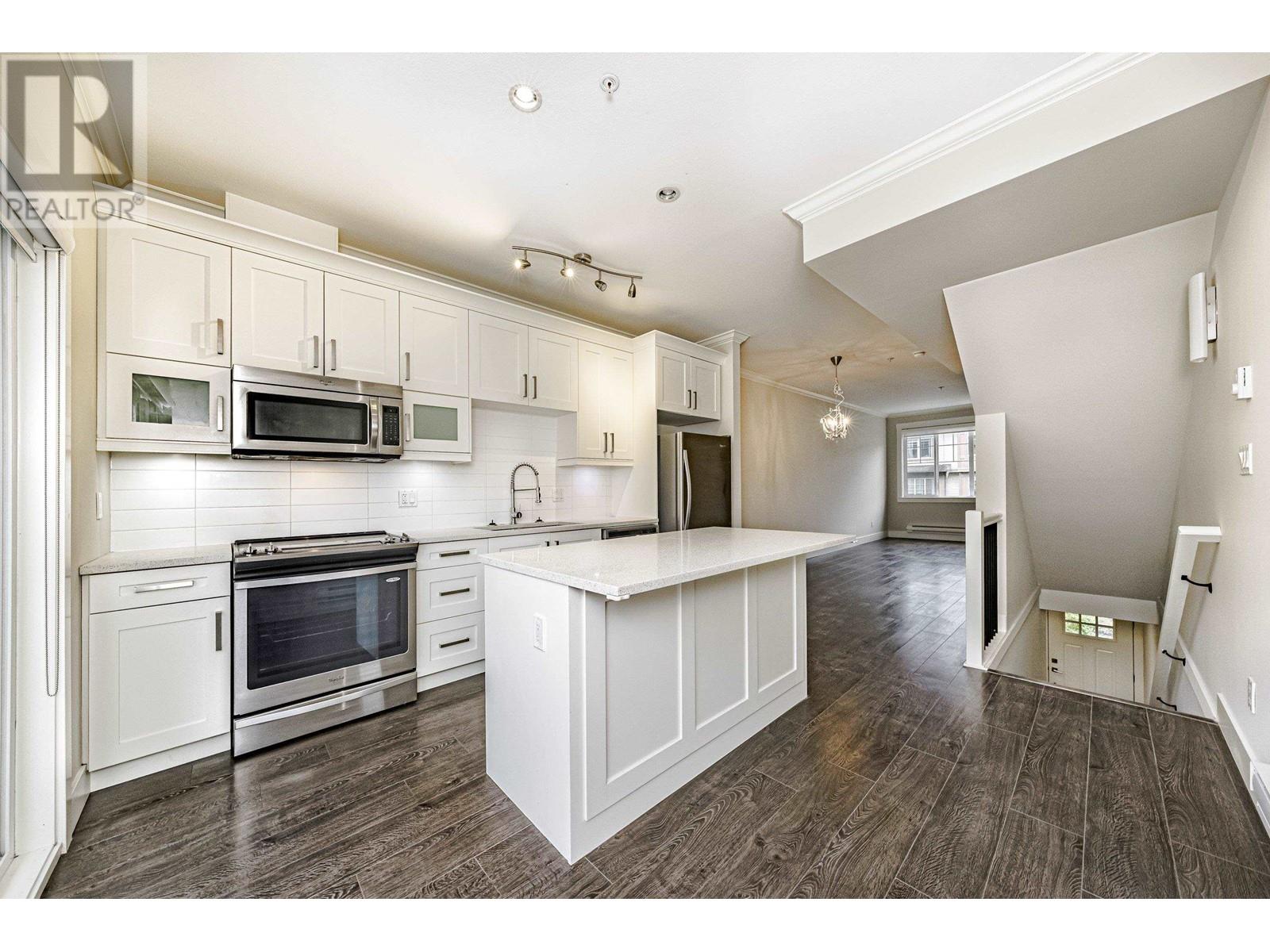 119 10151 240 Street, Maple Ridge, British Columbia  V2W 0G9 - Photo 6 - R2820746