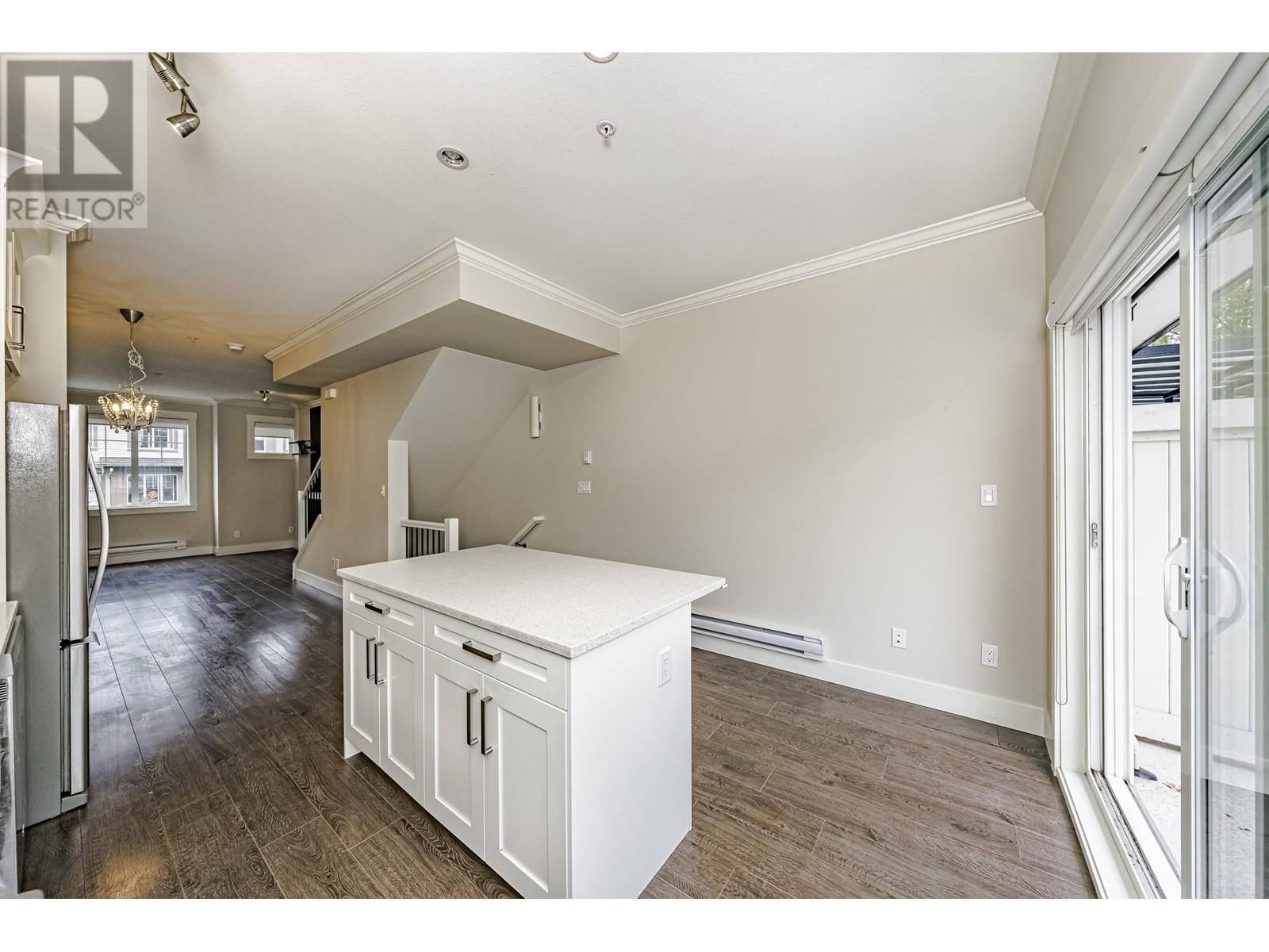 119 10151 240 Street, Maple Ridge, British Columbia  V2W 0G9 - Photo 7 - R2820746