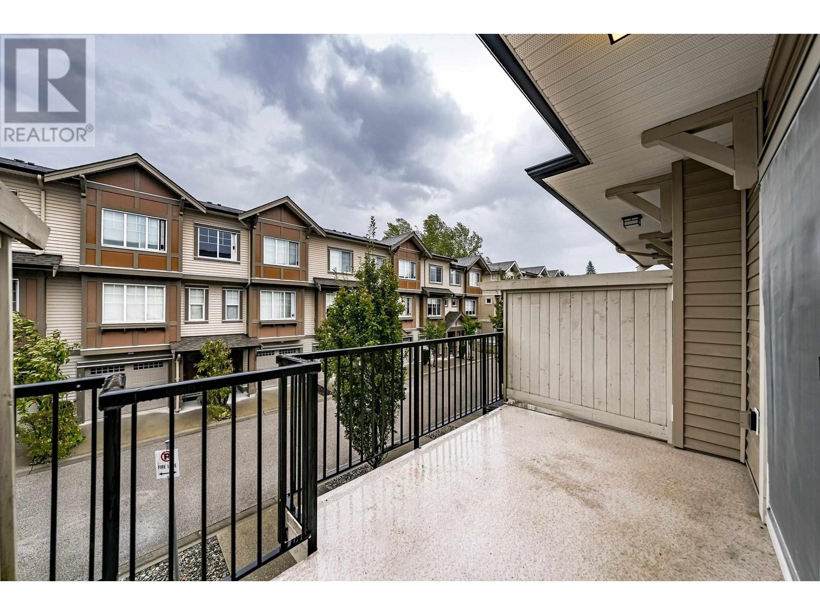 119 10151 240 Street, Maple Ridge, British Columbia  V2W 0G9 - Photo 8 - R2820746