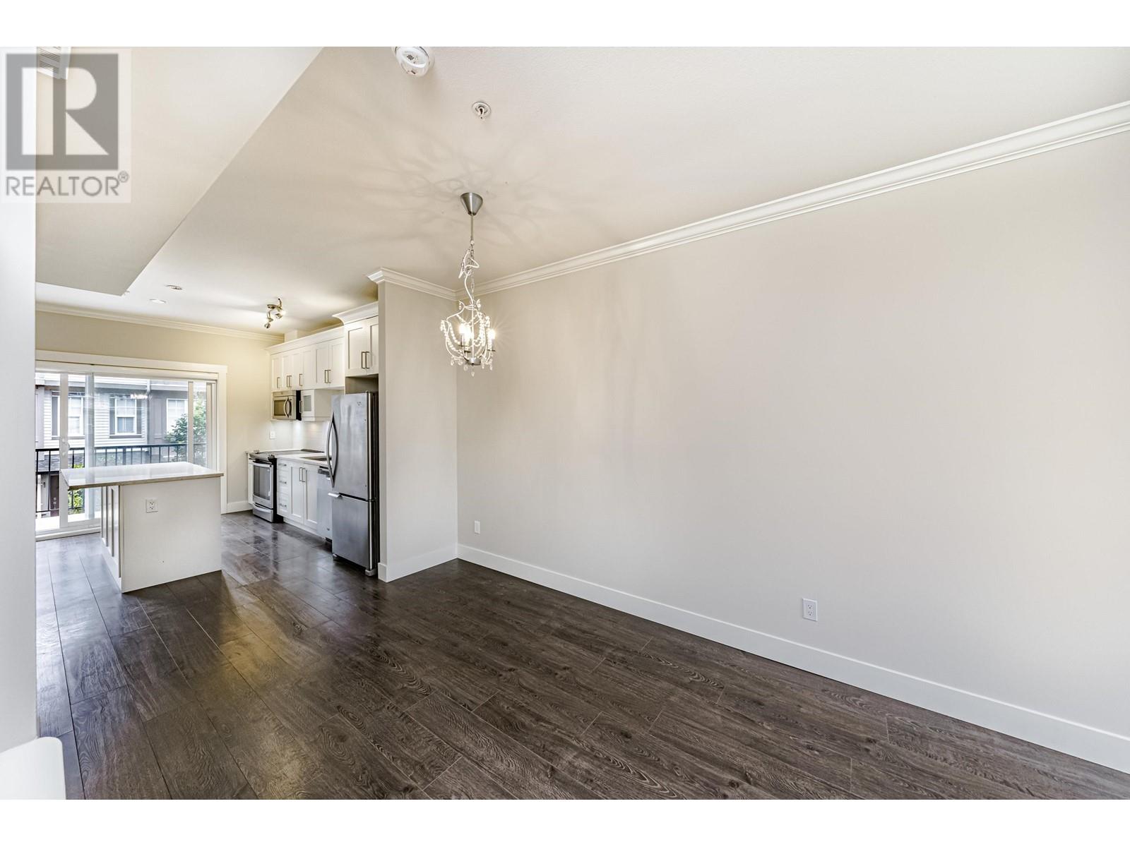 119 10151 240 Street, Maple Ridge, British Columbia  V2W 0G9 - Photo 9 - R2820746