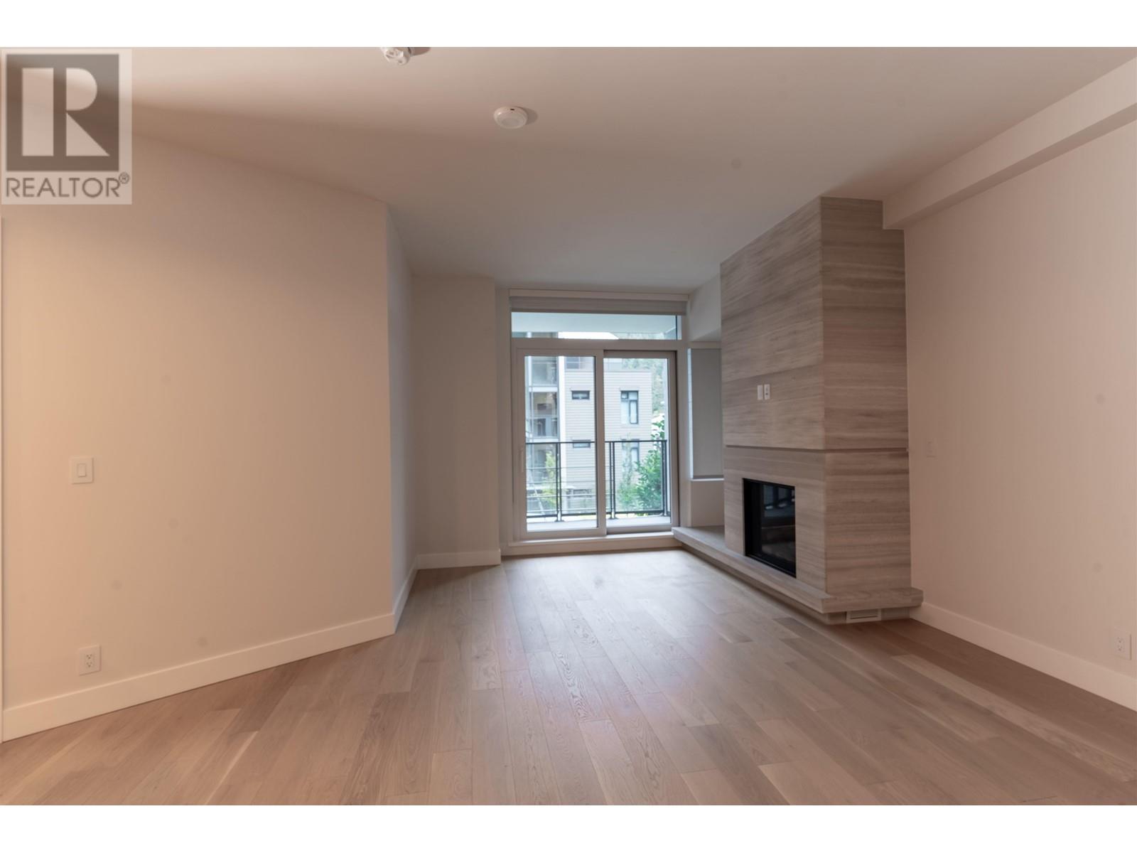 202 6687 Nelson Avenue, West Vancouver, British Columbia  V7W 2B2 - Photo 15 - R2820760